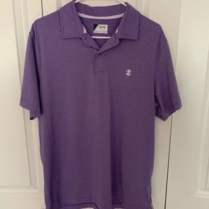 Men’s polo shirts